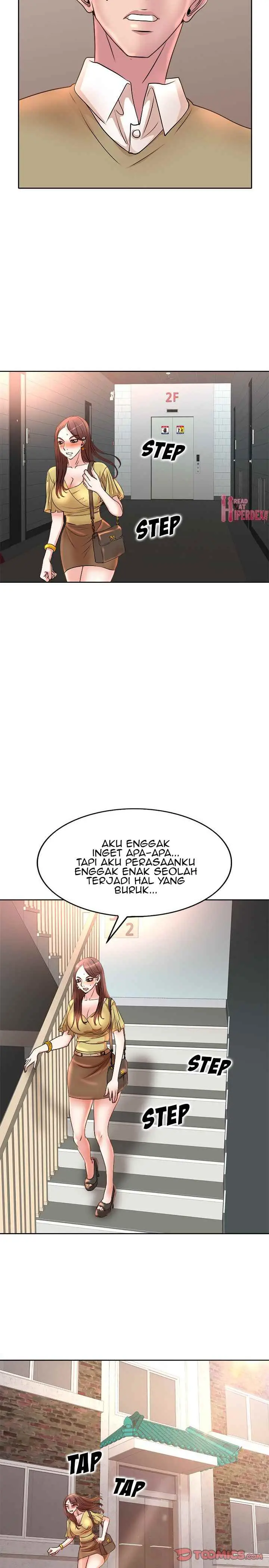 image-komik-wifes-students-chapter-05-12/20