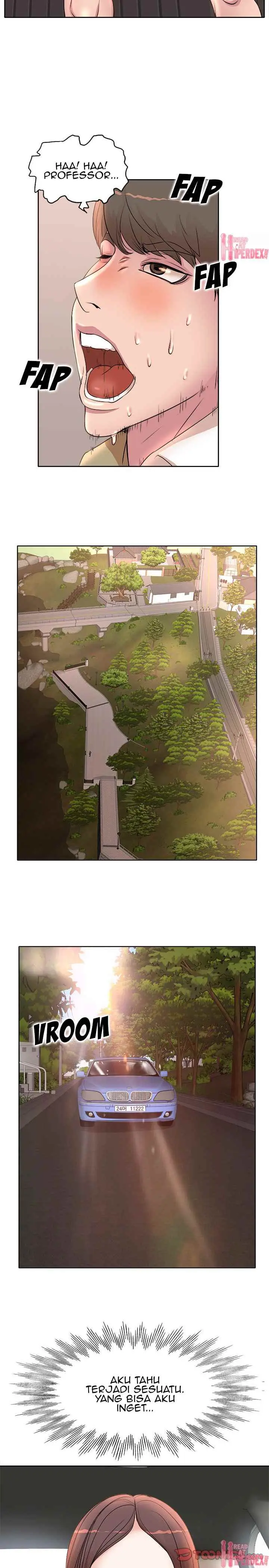 image-komik-wifes-students-chapter-05-14/20