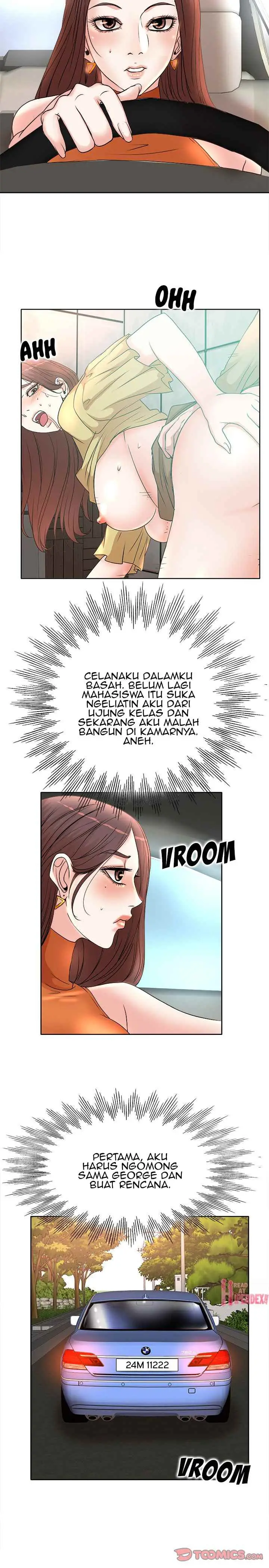 image-komik-wifes-students-chapter-05-15/20