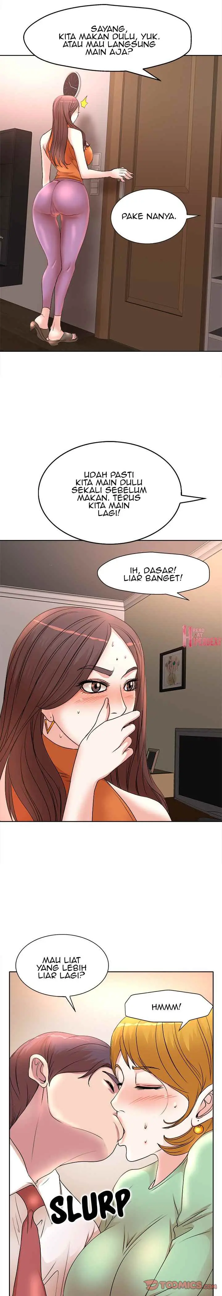 image-komik-wifes-students-chapter-05-17/20