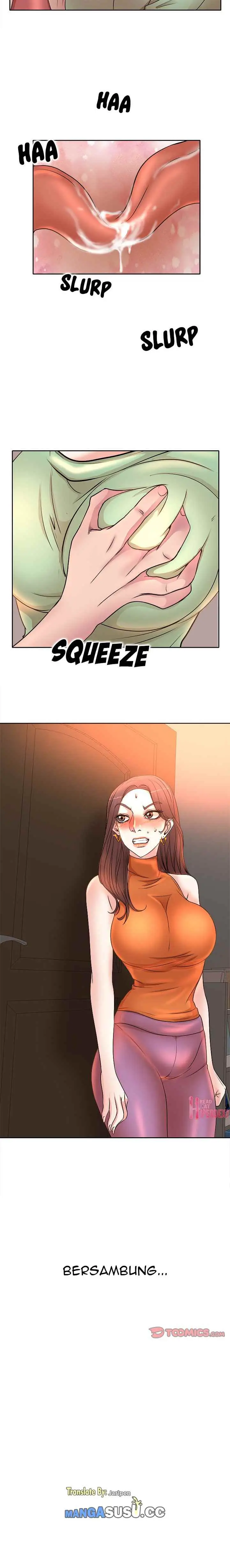 image-komik-wifes-students-chapter-05-18/20