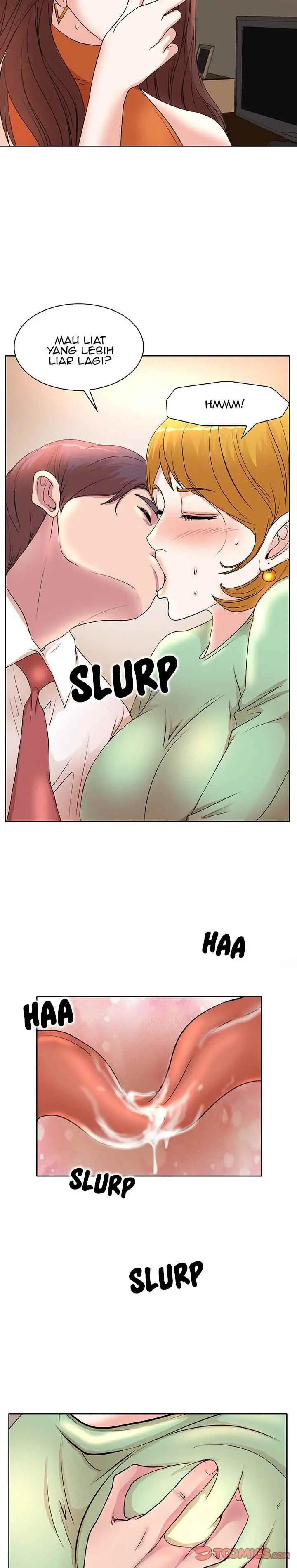 image-komik-wifes-students-chapter-06-1/20