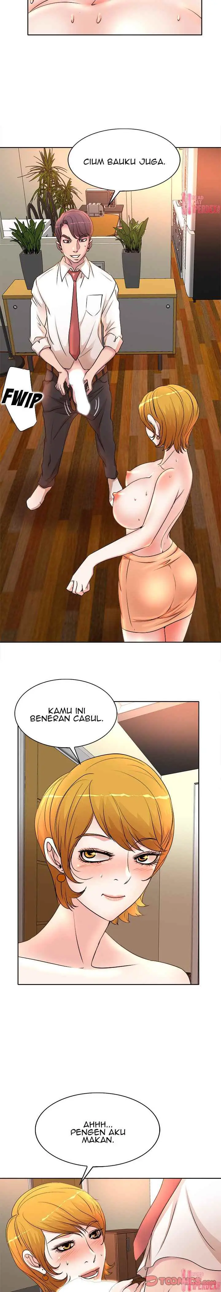 image-komik-wifes-students-chapter-06-4/20
