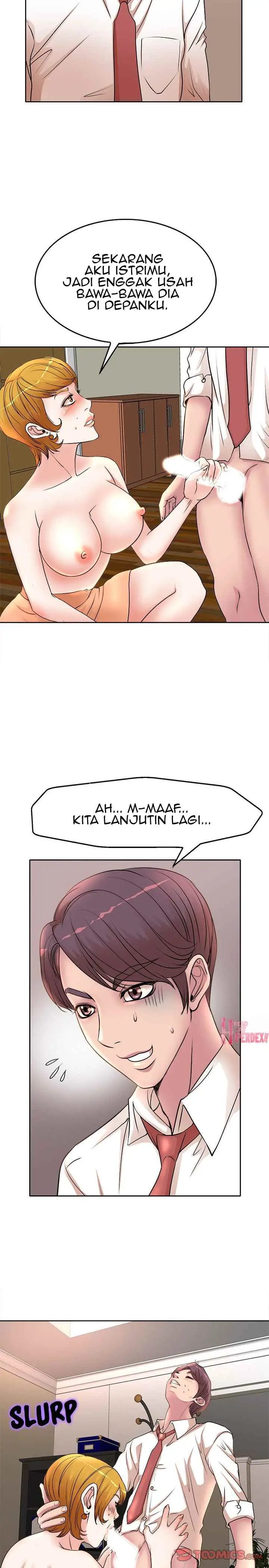 image-komik-wifes-students-chapter-06-6/20