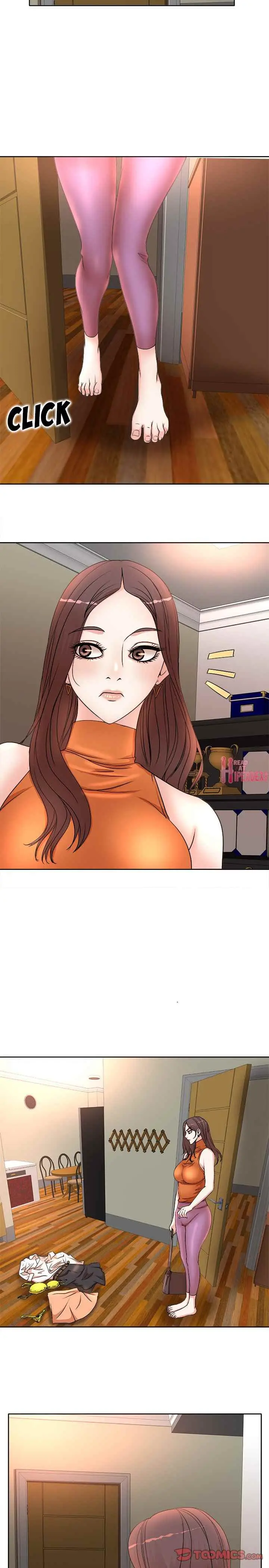 image-komik-wifes-students-chapter-06-12/20