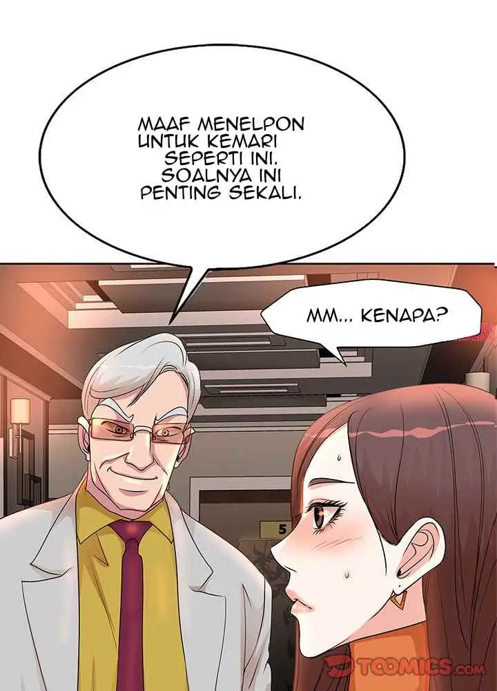image-komik-wifes-students-chapter-07-0/21