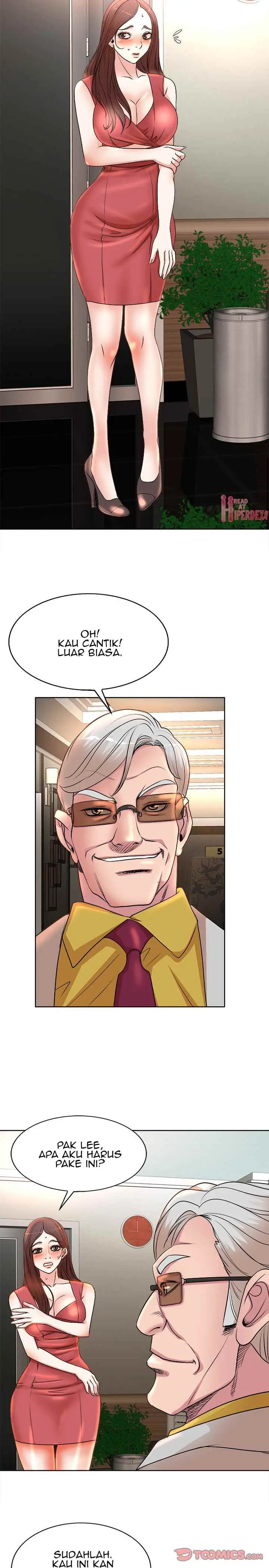 image-komik-wifes-students-chapter-07-3/21