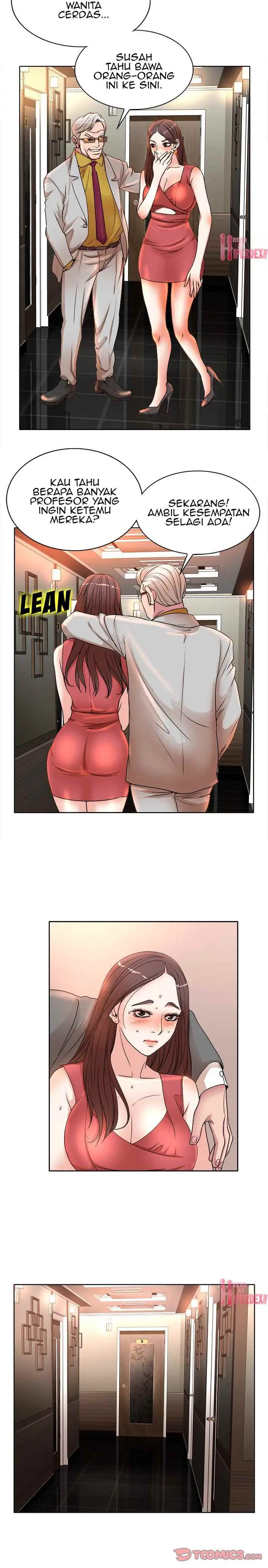 image-komik-wifes-students-chapter-07-4/21