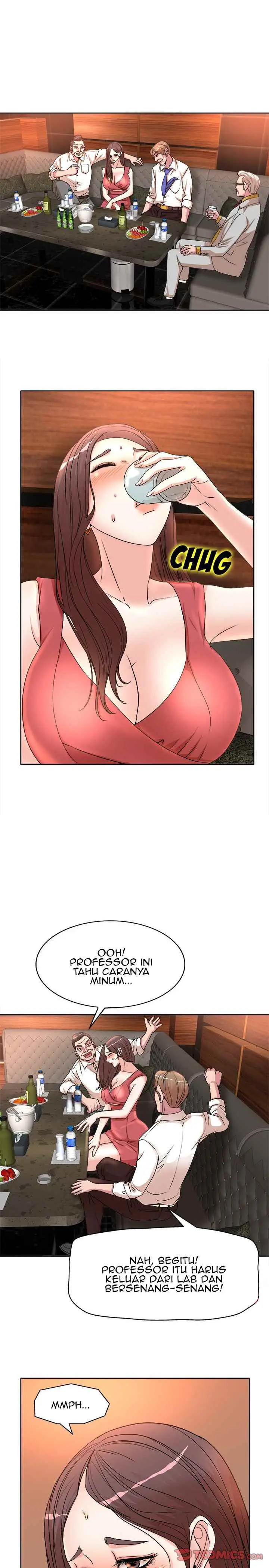 image-komik-wifes-students-chapter-07-5/21