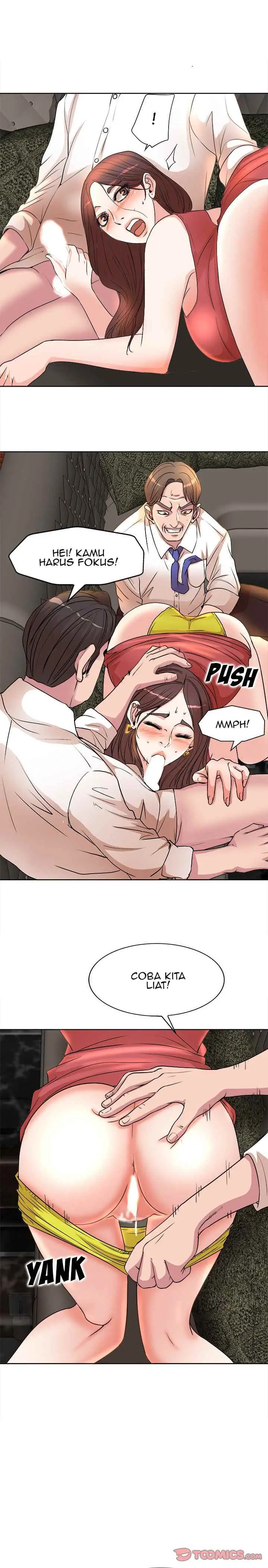 image-komik-wifes-students-chapter-07-10/21