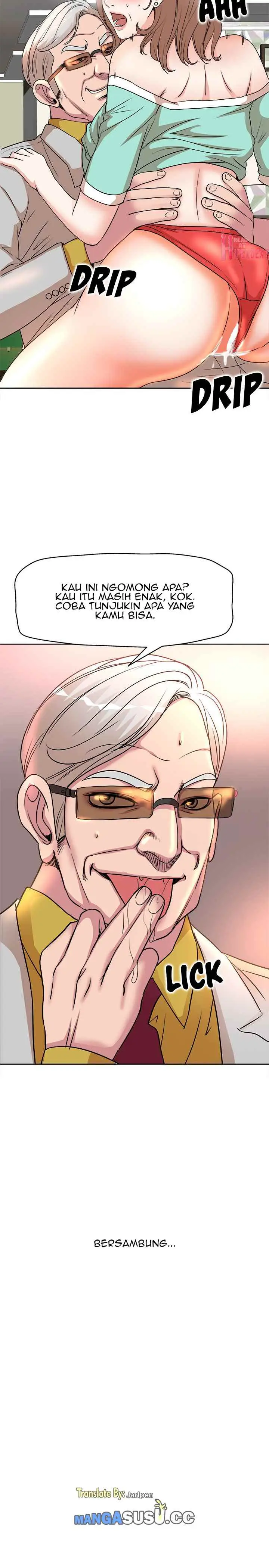 image-komik-wifes-students-chapter-07-19/21