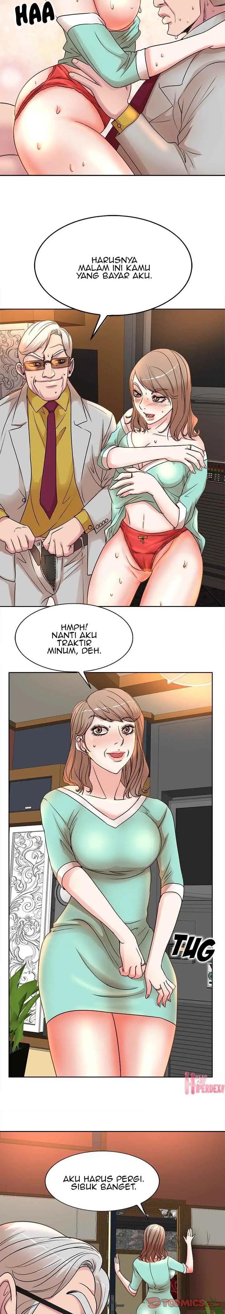 image-komik-wifes-students-chapter-08-5/21