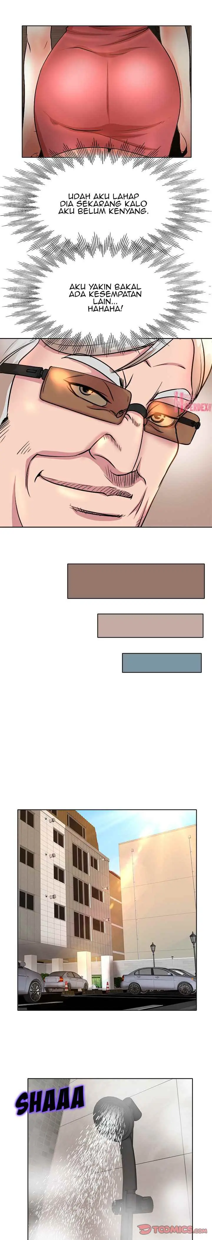 image-komik-wifes-students-chapter-08-8/21