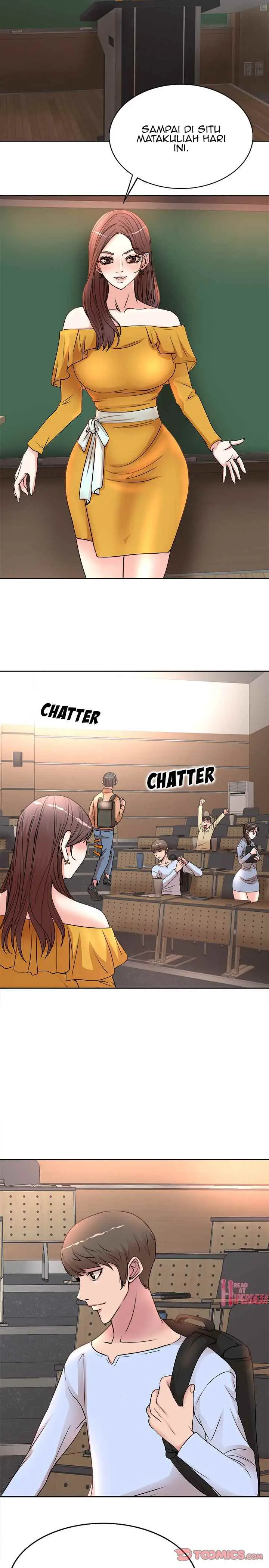 image-komik-wifes-students-chapter-08-14/21