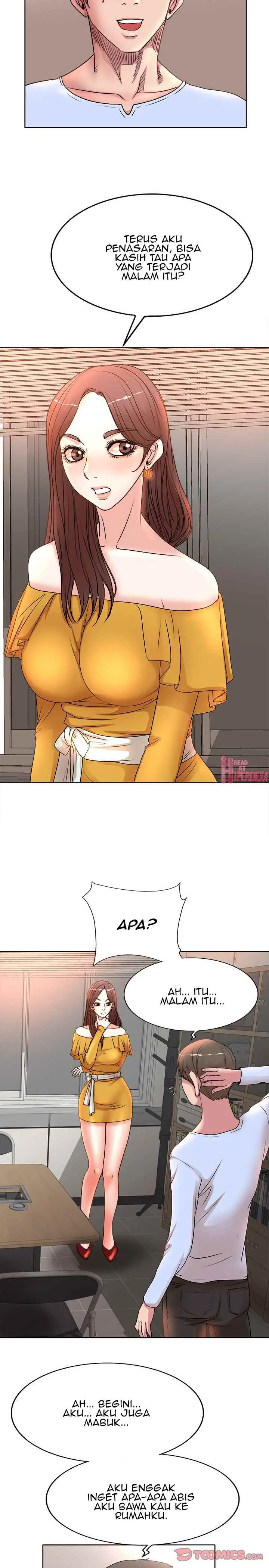 image-komik-wifes-students-chapter-08-17/21