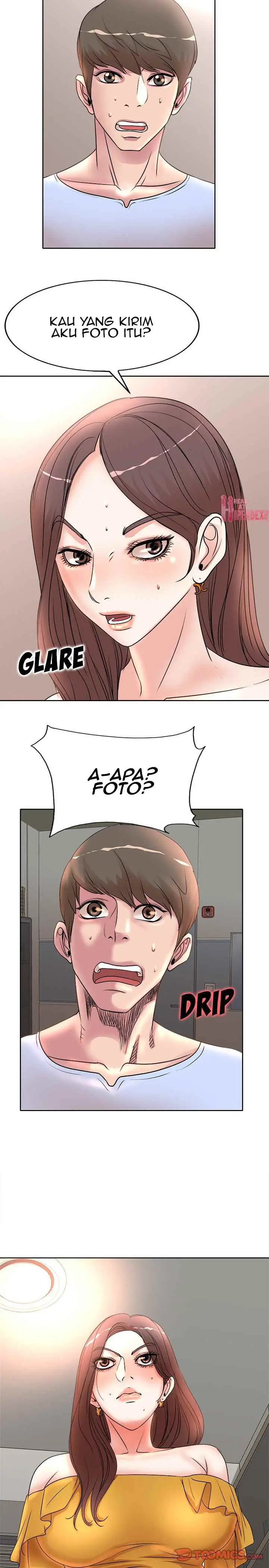 image-komik-wifes-students-chapter-08-18/21