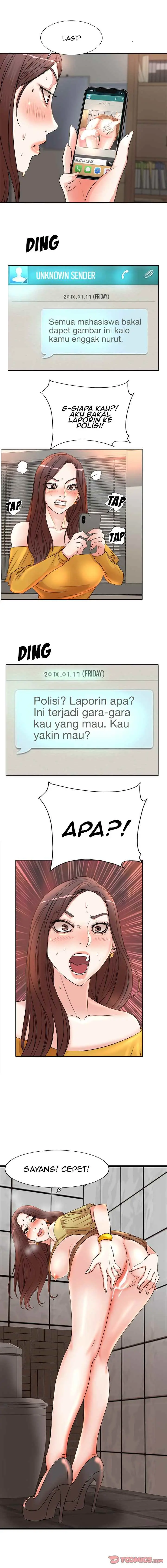 image-komik-wifes-students-chapter-09-4/14