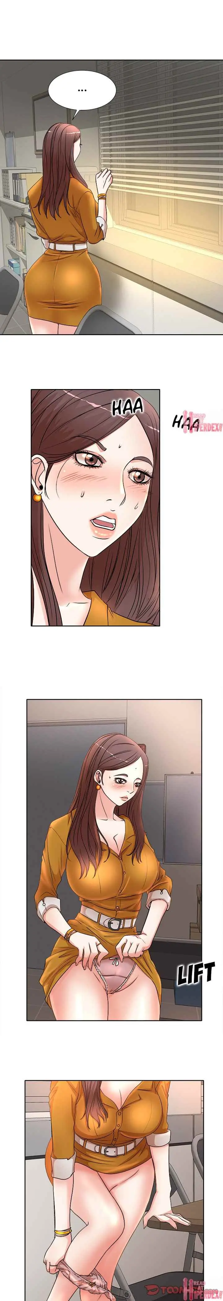 image-komik-wifes-students-chapter-10-3/21