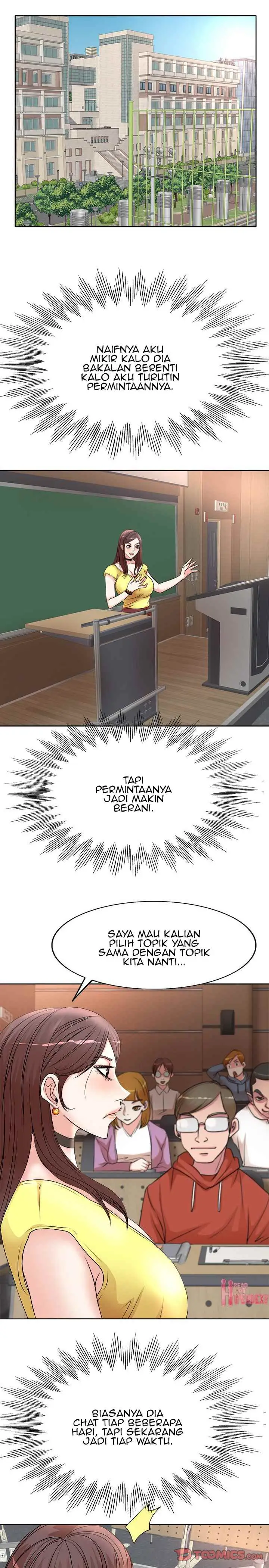 image-komik-wifes-students-chapter-10-10/21