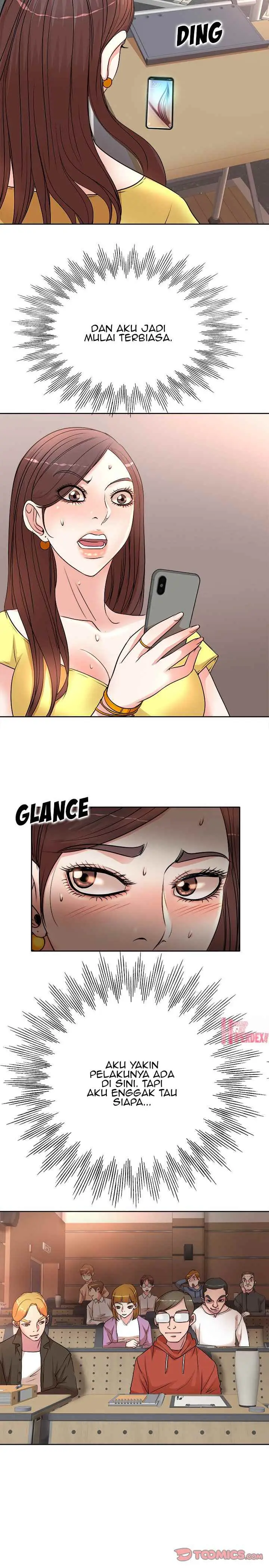 image-komik-wifes-students-chapter-10-11/21