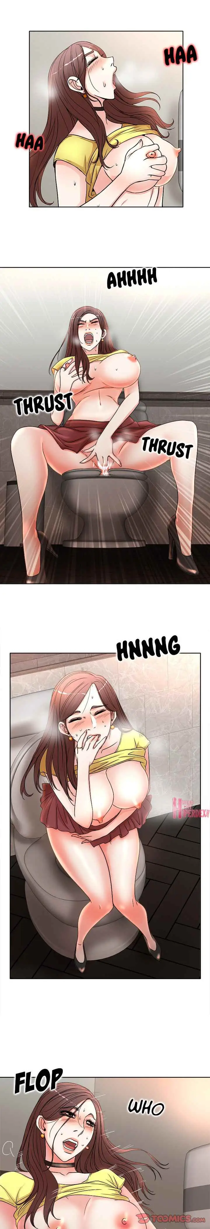 image-komik-wifes-students-chapter-10-16/21