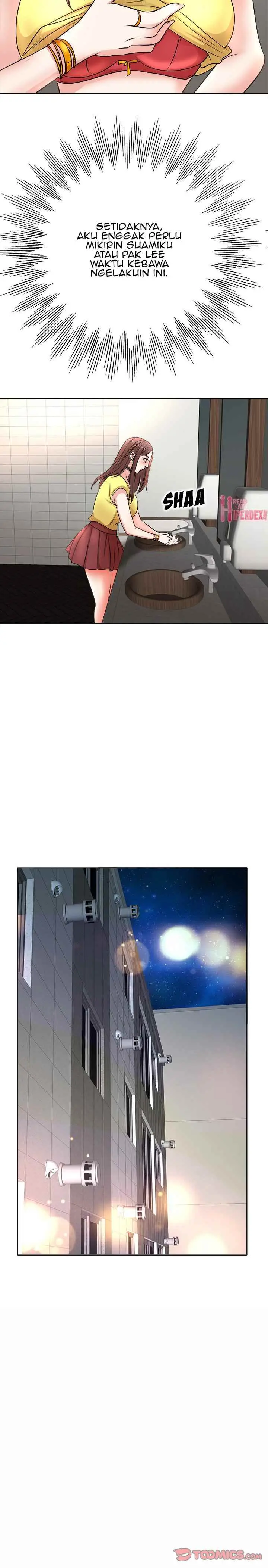 image-komik-wifes-students-chapter-10-18/21