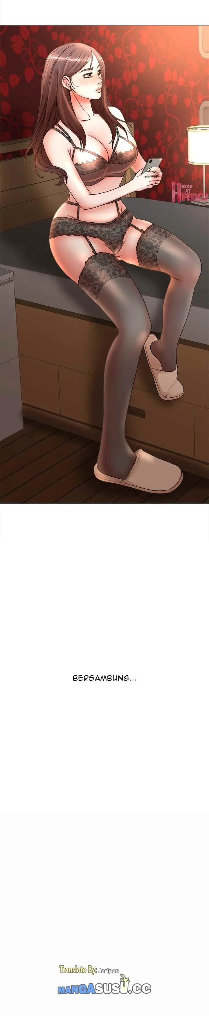 image-komik-wifes-students-chapter-10-19/21