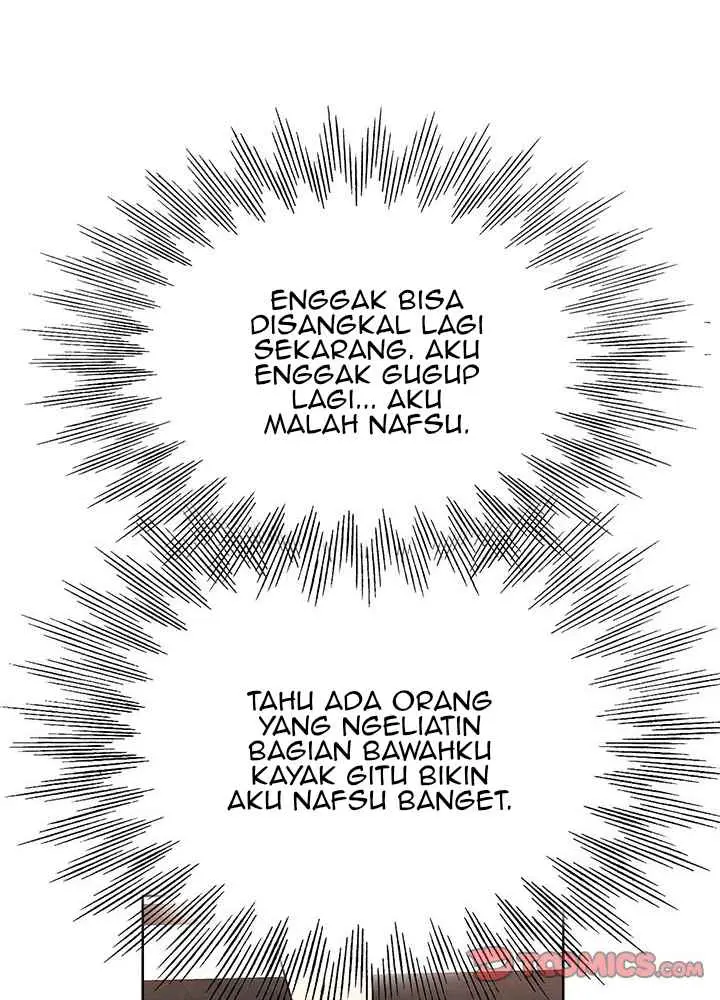 image-komik-wifes-students-chapter-11-0/21