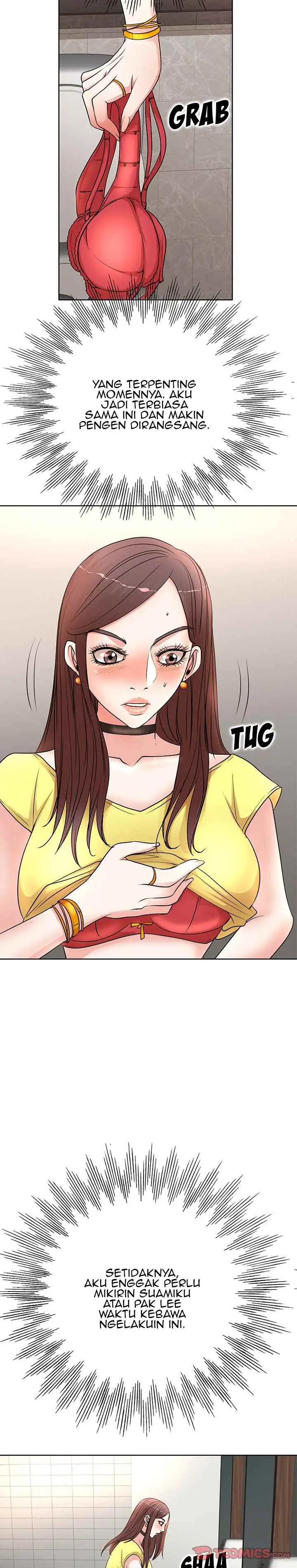 image-komik-wifes-students-chapter-11-1/21