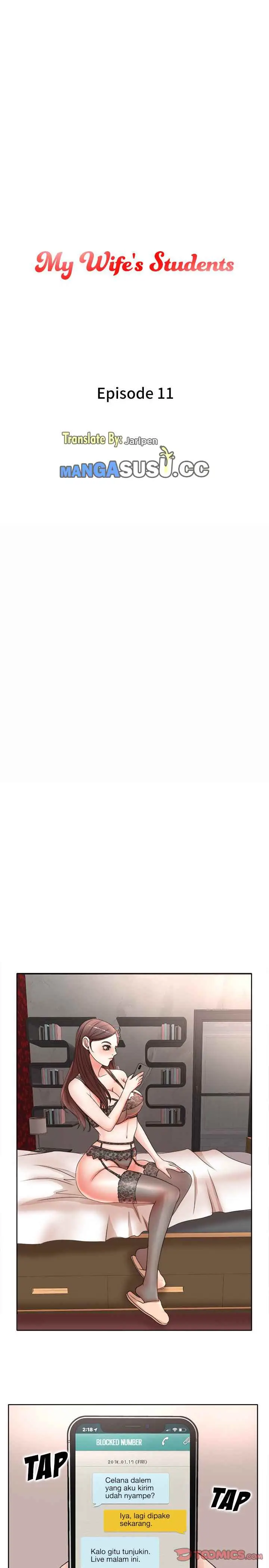 image-komik-wifes-students-chapter-11-3/21