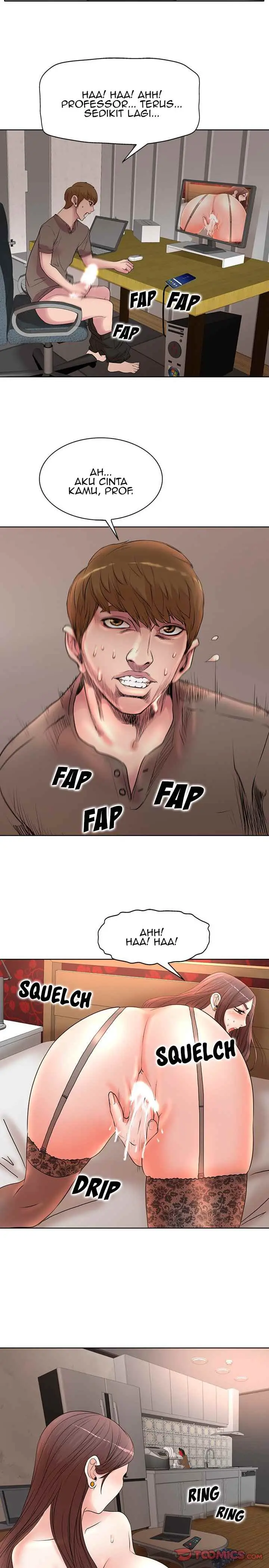 image-komik-wifes-students-chapter-11-9/21