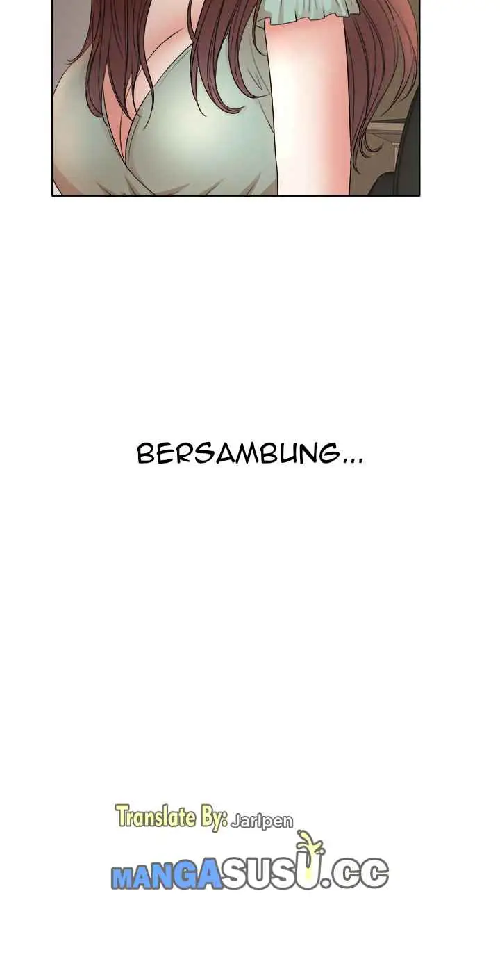 image-komik-wifes-students-chapter-11-19/21