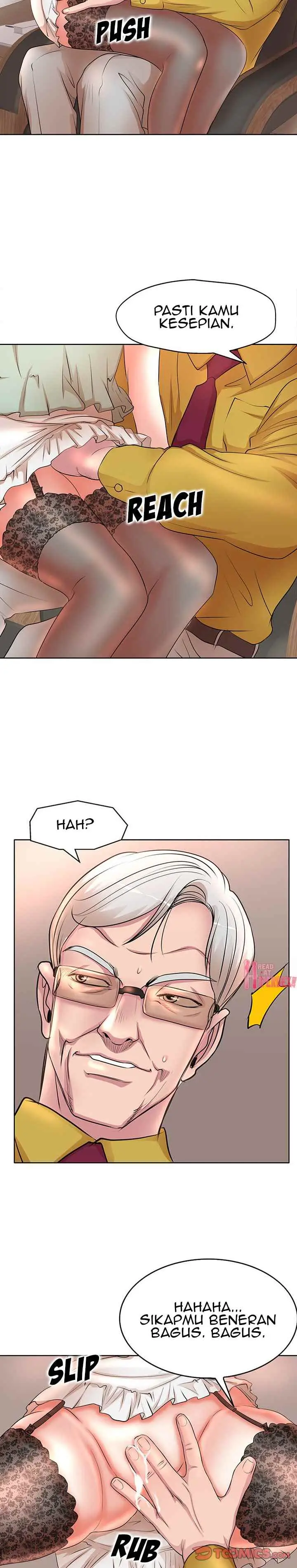 image-komik-wifes-students-chapter-12-1/20