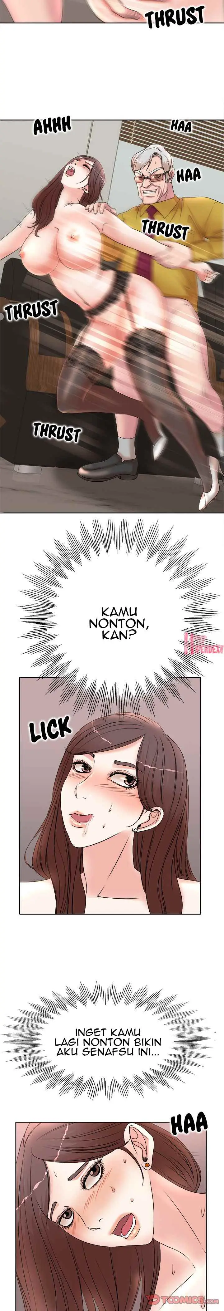 image-komik-wifes-students-chapter-12-12/20