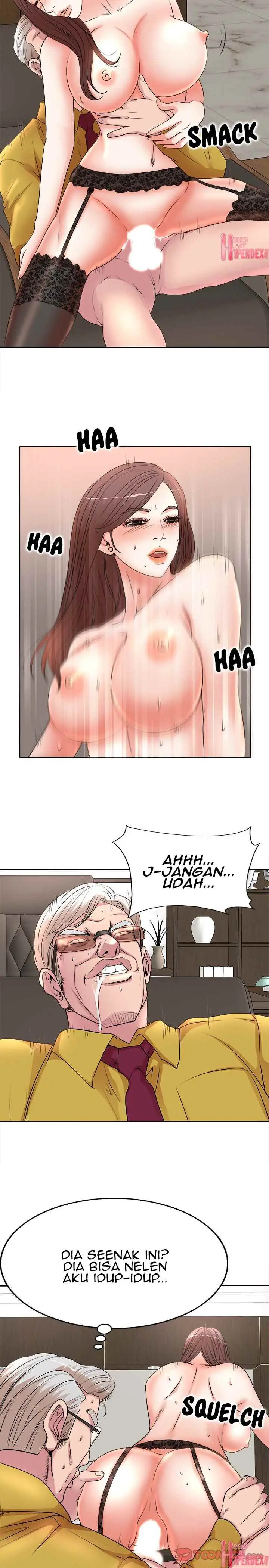 image-komik-wifes-students-chapter-12-14/20