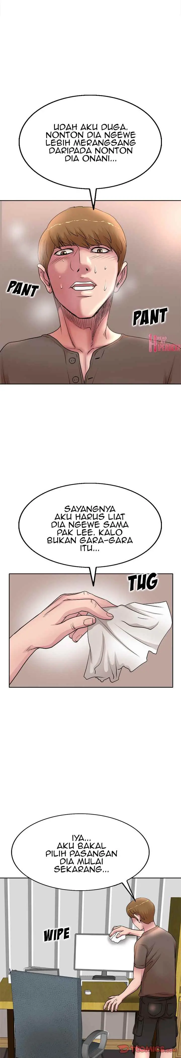 image-komik-wifes-students-chapter-12-17/20