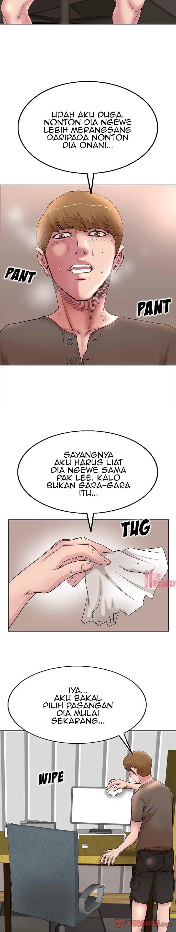 image-komik-wifes-students-chapter-13-1/19