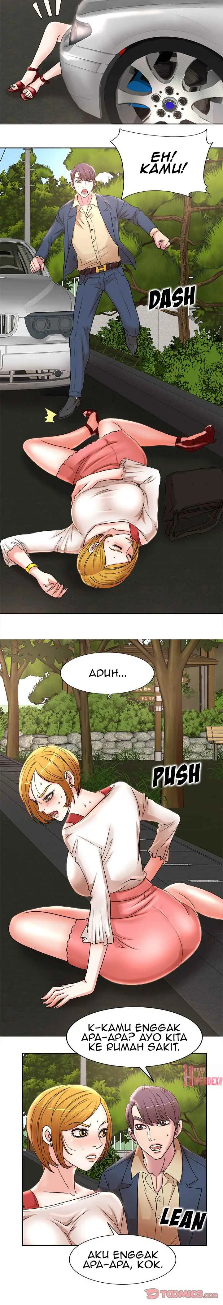 image-komik-wifes-students-chapter-13-5/19