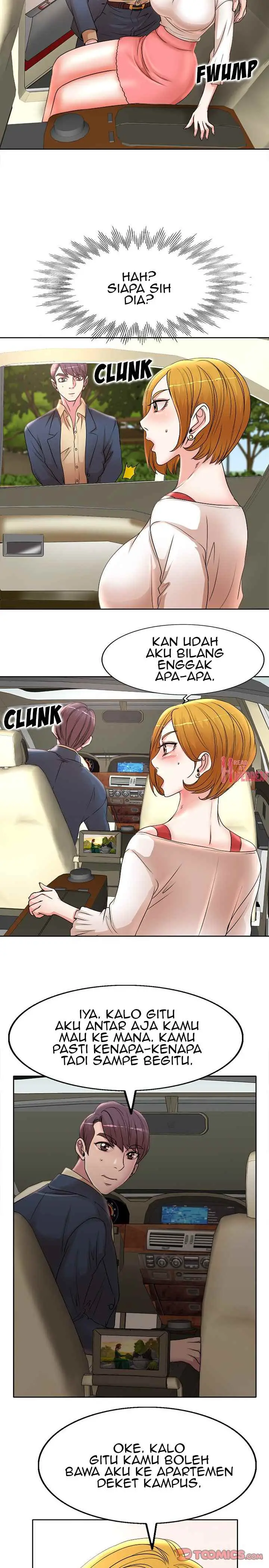 image-komik-wifes-students-chapter-13-7/19