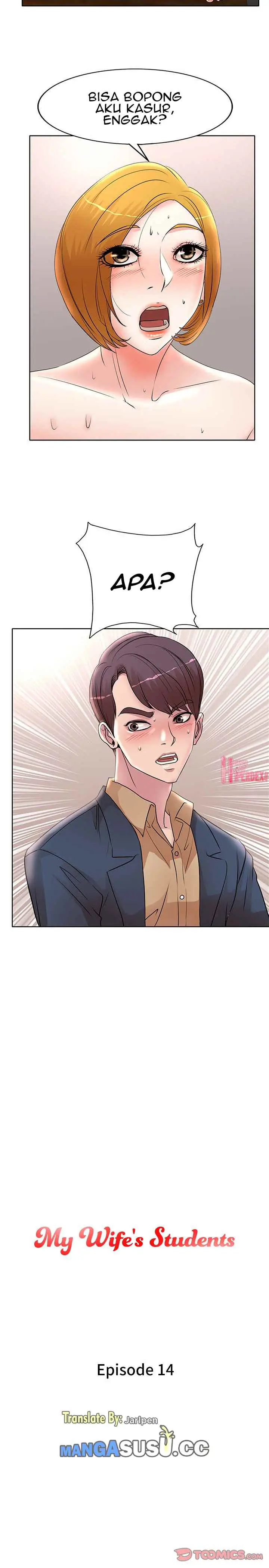 image-komik-wifes-students-chapter-14-2/20