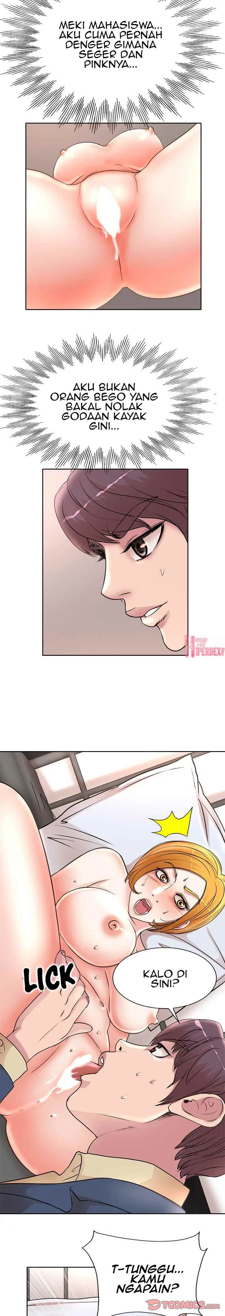 image-komik-wifes-students-chapter-14-7/20