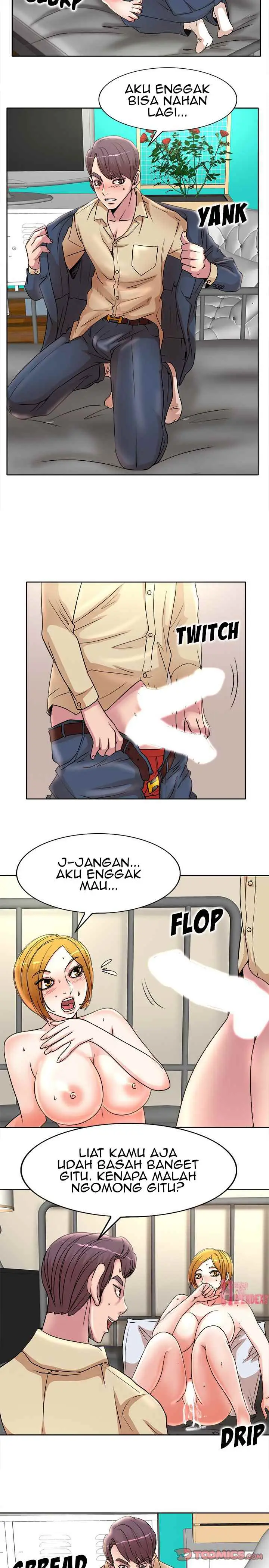 image-komik-wifes-students-chapter-14-10/20