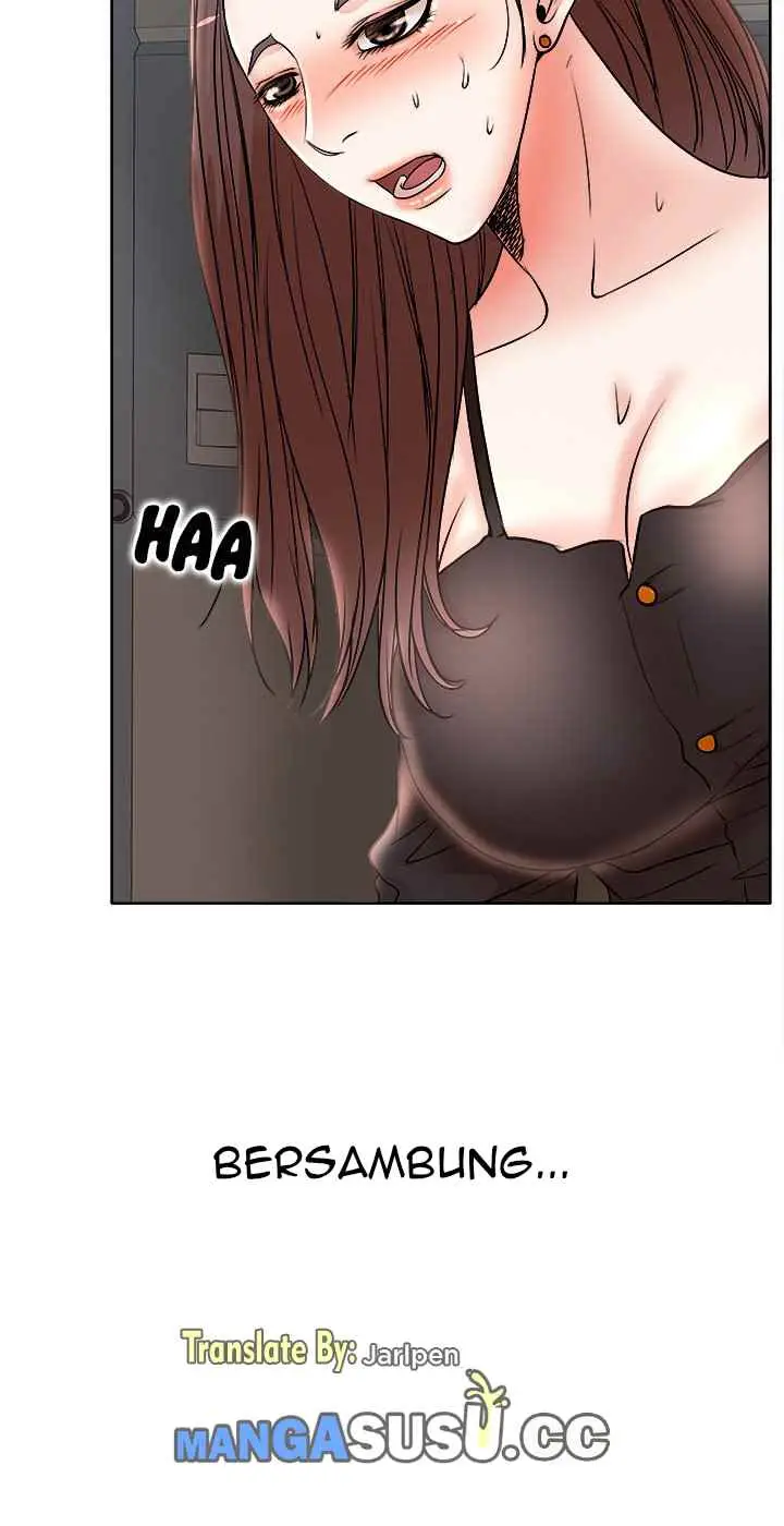 image-komik-wifes-students-chapter-14-18/20