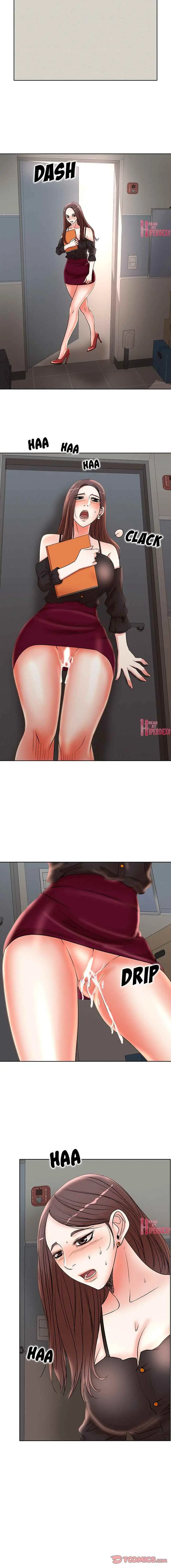 image-komik-wifes-students-chapter-15-1/13