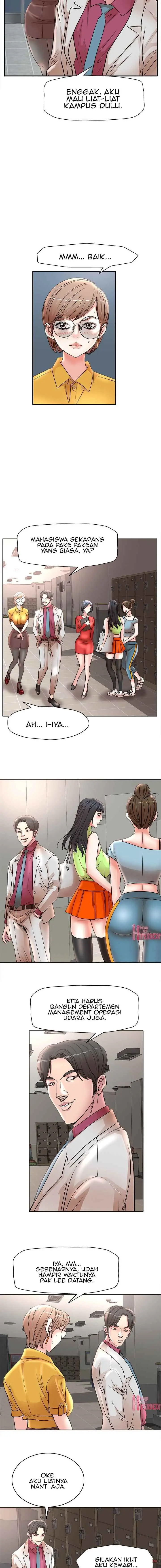 image-komik-wifes-students-chapter-15-3/13