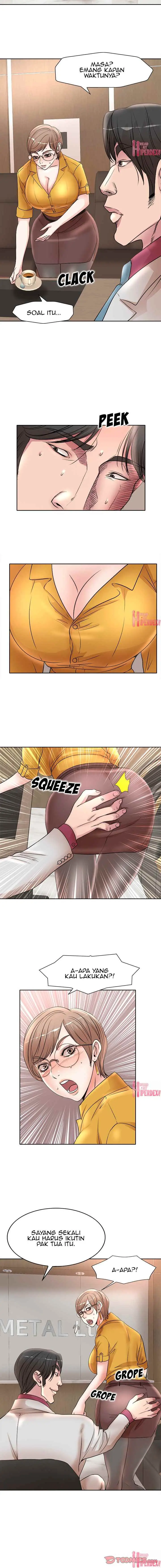 image-komik-wifes-students-chapter-15-5/13