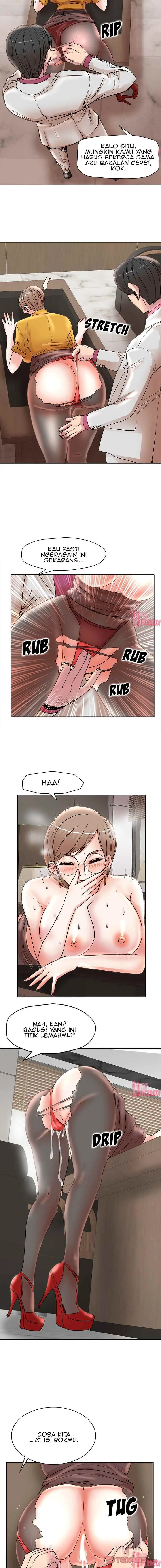 image-komik-wifes-students-chapter-15-8/13