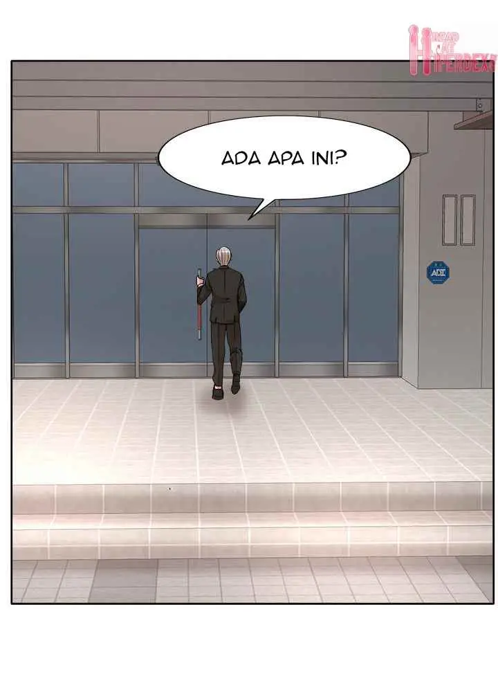 image-komik-wifes-students-chapter-16-0/11