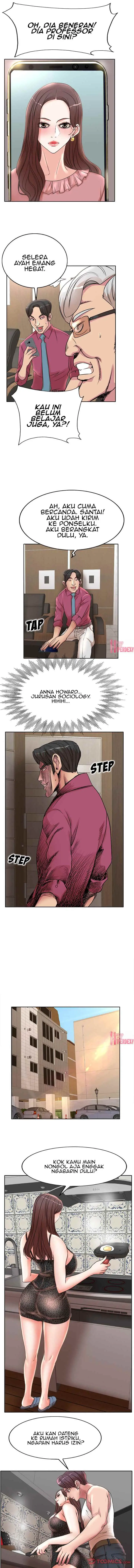 image-komik-wifes-students-chapter-16-4/11