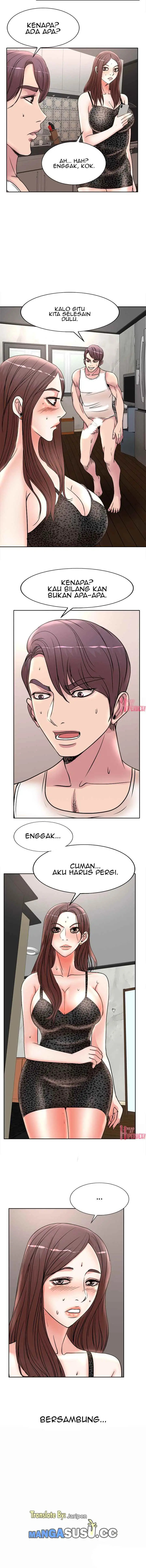 image-komik-wifes-students-chapter-16-9/11